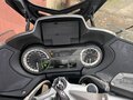 2014 BMW R 1200 RT, зелёный, 1100000 рублей - вид 3