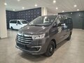 2026 Sollers SF1, серый, 2276000 рублей - вид 4