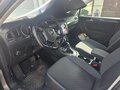2018 Volkswagen Tiguan II, серебристый, 2500000 рублей - вид 4