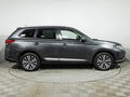 2019 Mitsubishi Outlander III Рестайлинг 3, серый, 1899700 рублей - вид 3