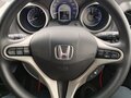 2011 Honda Fit Hybrid II, серый, 850000 рублей - вид 8