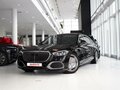 2021 Mercedes-Benz Maybach S-Класс 580 II (Z223), чёрный, 18000000 рублей