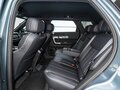 2025 Jaecoo J7 I, серый - вид 9