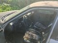 2005 Lada (ВАЗ) 2112, серый - вид 3