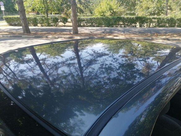 2008 Hyundai Accent ТагАЗ II, серый, 400000 рублей - вид 18