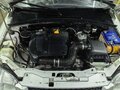 2010 Chevrolet Niva I Рестайлинг, серебристый, 330000 рублей - вид 7