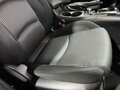 2014 Mazda 3 III (BM), белый, 1650000 рублей - вид 9
