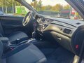 2006 Mitsubishi Lancer IX Рестайлинг, чёрный, 495000 рублей - вид 9