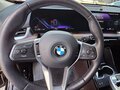 2023 BMW X1 18d sDrive III (U11/U12), чёрный - вид 6