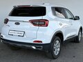 2023 Chery Tiggo 4 Pro I, белый - вид 4