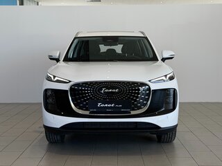 2026 Tenet Plus L6, белый, 3040000 рублей, вид 5