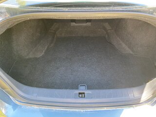 2010 Infiniti M56 IV, серый, 1600000 рублей, вид 5