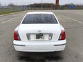 2004 Hyundai XG I Рестайлинг, белый, 700000 рублей - вид 5