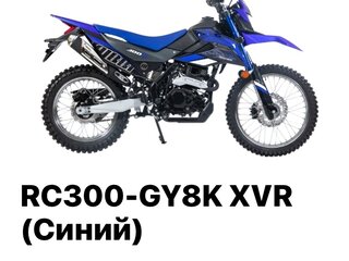 2020 Racer Ranger, синий, 100000 рублей, вид 2