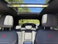 2024 Jetour T2, чёрный, 3200000 рублей - вид 8
