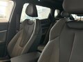 2026 Geely Cityray, белый, 3344990 рублей - вид 9
