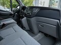 2025 Foton Toano Pro, серебристый, 3485000 рублей - вид 7