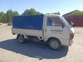 1996 Nissan Vanette, белый, 870000 рублей - вид 2