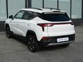 2024 Москвич 3, белый, 1515000 рублей - вид 2