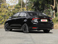 2026 Toyota Corolla XII (E210) Рестайлинг 2, чёрный, 3296000 рублей - вид 4