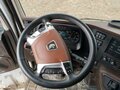 2021 КамАЗ 5490, белый, 2490000 рублей - вид 6