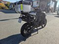 2012 BMW F 800 GS, коричневый, 710000 рублей - вид 4