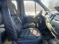 2011 ГАЗ ГАЗель (33023/330273) Фермер, синий, 1000030 рублей - вид 5