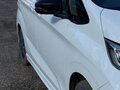 2022 Honda Freed II Рестайлинг, белый, 1850000 рублей - вид 6