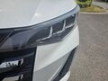 2022 GAC Trumpchi M6 Pro, белый, 1655005 рублей - вид 6