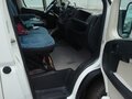 2012 Citroen Jumper, белый, 970000 рублей - вид 5
