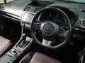 2017 Subaru Levorg I, серый, 2155000 рублей - вид 5