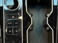 2025 Chery Tiggo 9 I, белый - вид 10
