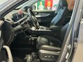 2023 Chery Tiggo 7 Pro Max I, серый, 1879000 рублей - вид 8