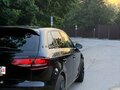 2016 Audi A3 III (8V) Рестайлинг, чёрный, 2090000 рублей - вид 6