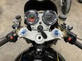 2015 Norton Commando 961, чёрный, 818000 рублей - вид 2