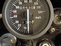 2007 Suzuki DR 650 SE, чёрный, 490000 рублей - вид 8