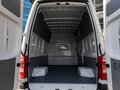 2024 Foton Toano, белый, 4183000 рублей - вид 6