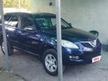 2011 Great Wall Hover H5, синий, 480000 рублей - вид 2