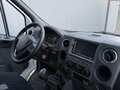 2026 ГАЗ ГАЗель Next, белый, 3800000 рублей - вид 10