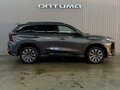 2024 Changan CS75 Plus III, серый - вид 3
