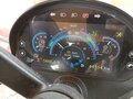 2020 Кировец К-730, красный, 6990000 рублей - вид 5