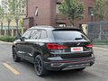 2023 Jetta VS7 I Рестайлинг 1, чёрный, 1490005 рублей - вид 4