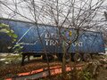 2004 Krone SDP 27, красный, 800000 рублей - вид 2