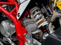 2026 VMC (Vento) Aura, чёрный, 320000 рублей - вид 9