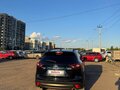 2017 Mazda CX-5 I Рестайлинг, синий, 1730000 рублей - вид 1