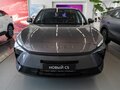 2026 Omoda C5 II, серый, 2399000 рублей - вид 2