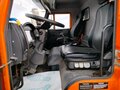 2017 КамАЗ Дорожные машины, оранжевый, 2999815 рублей - вид 6