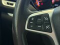 2021 Lada (ВАЗ) Vesta SW Cross I, чёрный - вид 10