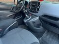 2021 Citroen Berlingo, белый - вид 6
