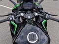 2023 Kawasaki Ninja 1000 SX, чёрный, 1500000 рублей - вид 4